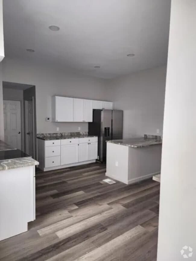 Building Photo - 316 Klotter Ave Rental