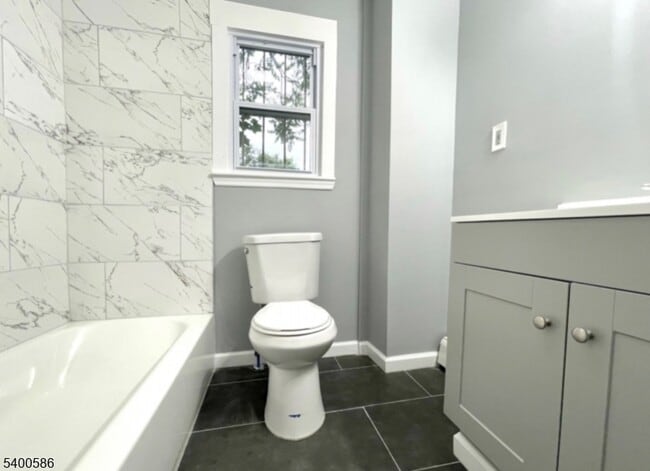 Photo - 249 Littleton Ave Unit 1