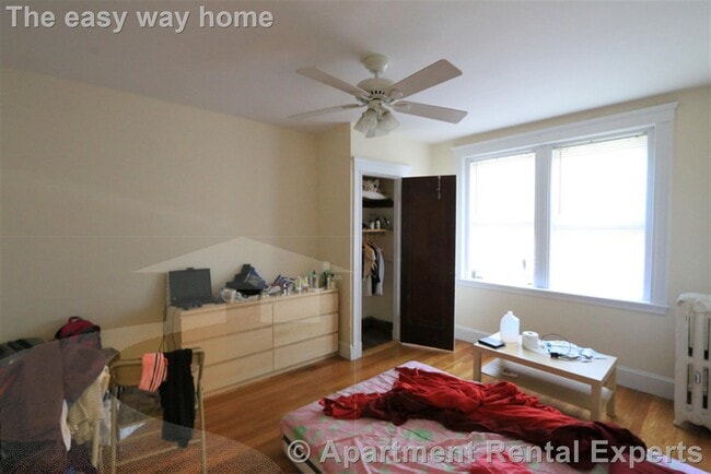 Photo - 13 Ellery St Unit #4