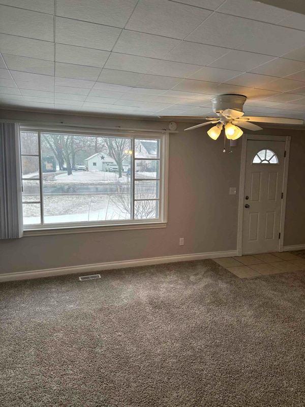 4190 Ravenswood Rd