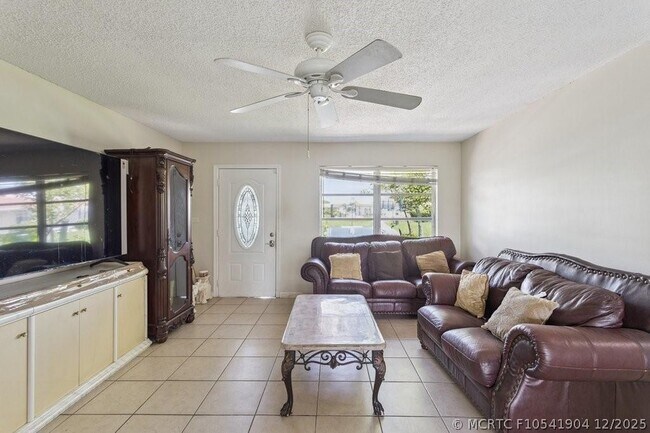 Photo - 6708 NW 57th Dr
