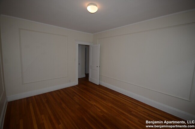 Photo - 8 Vinal St Unit 6