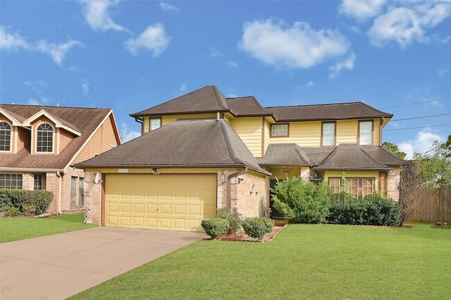 Photo - 13523 Pasa Robles Ln