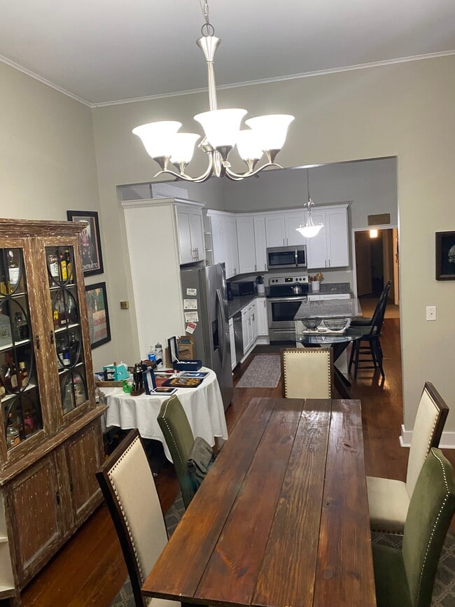 Photo - 527 Atlantic Ave