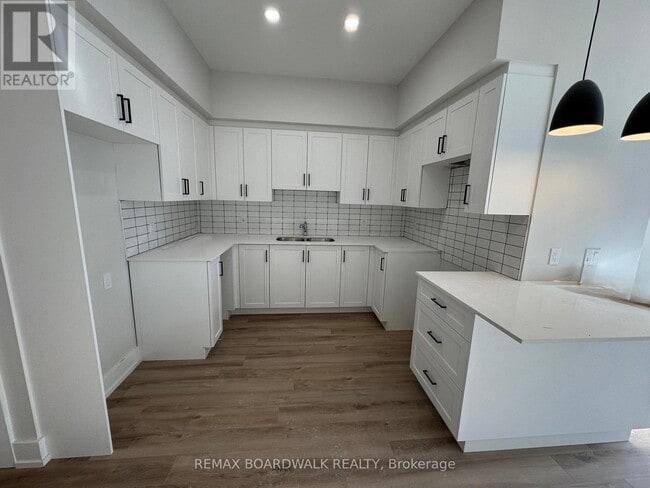 Photo - 5874 CR #19 Rd Unit 107