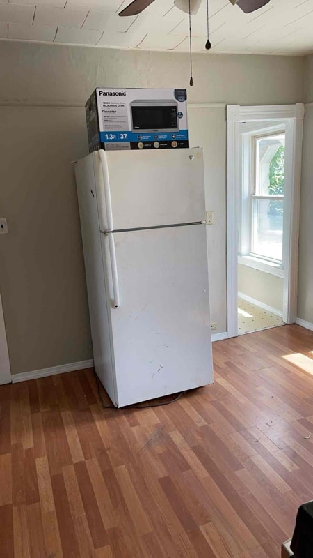 Photo - 69 Ward St Unidad 1