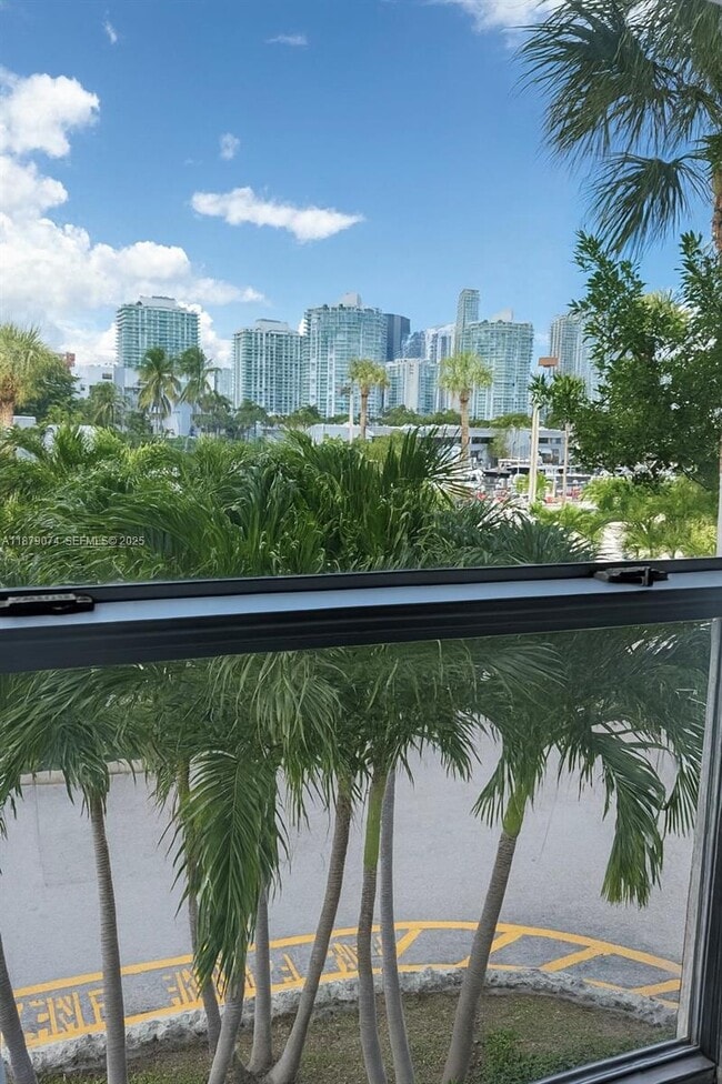 Photo - 400 Kings Point Dr Unit 224