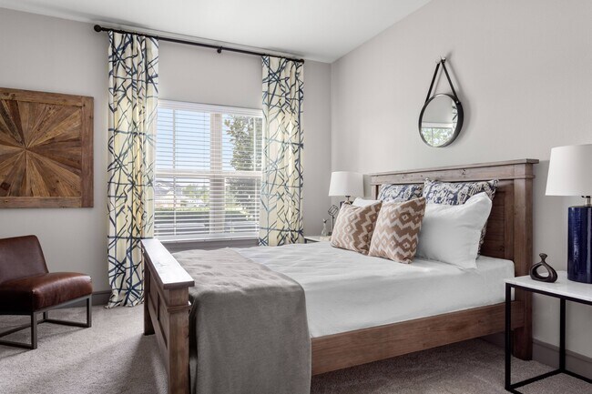 Adara Overland Park