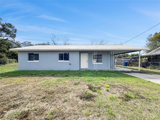 Photo - 517 3rd Ct SW