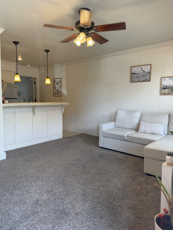 Photo - 711 W Douglas St Unit 1