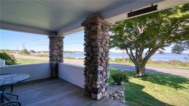 Photo - 106 E Shore Ave