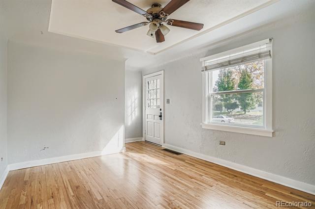 Photo - 4605 Quitman St