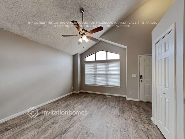 Photo - 7520 Montarbor Dr
