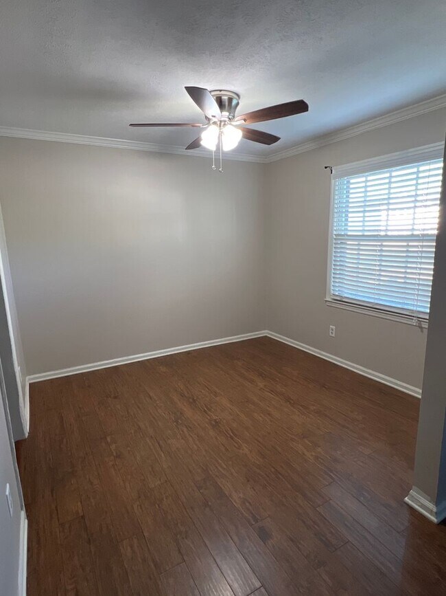 Photo - Oak Meadow Townhome