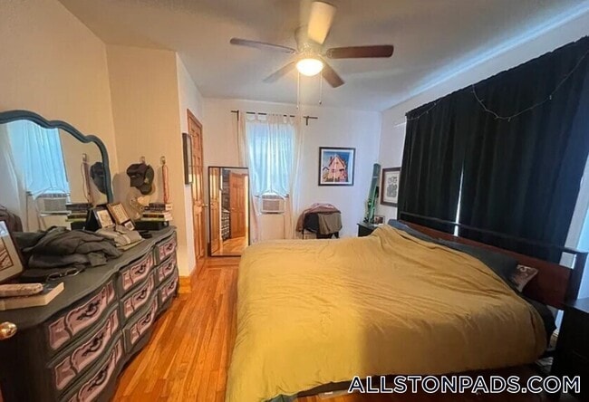 Photo - 3 Aldie St Unit 2