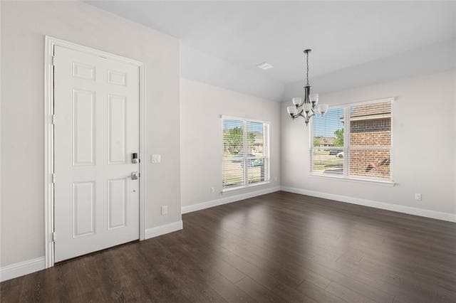 Photo - 214 Garden Grove Dr