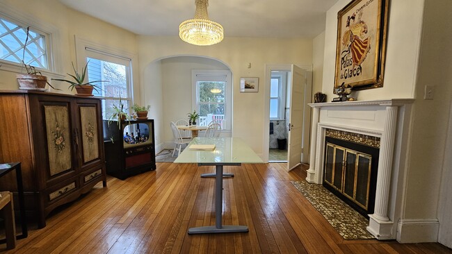 Photo - 1 Woodstock Ave Condo Unit 0