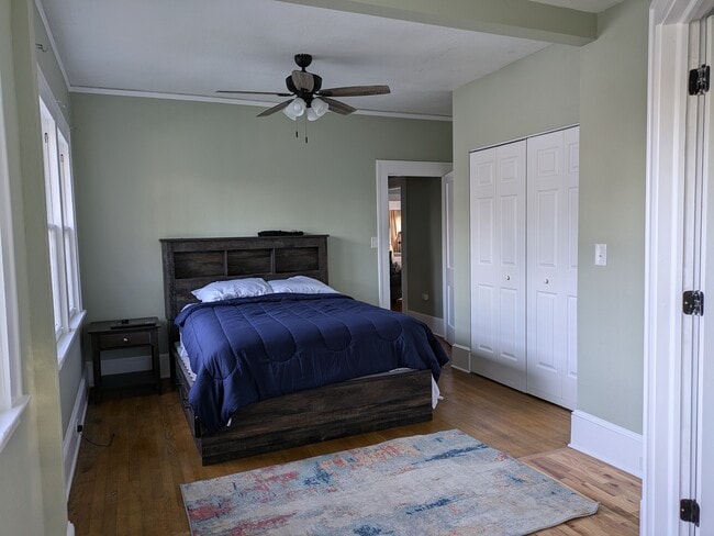 Photo - 46 Mitchell Ave