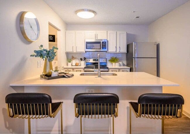 Building Photo - Audubon Parc Rental