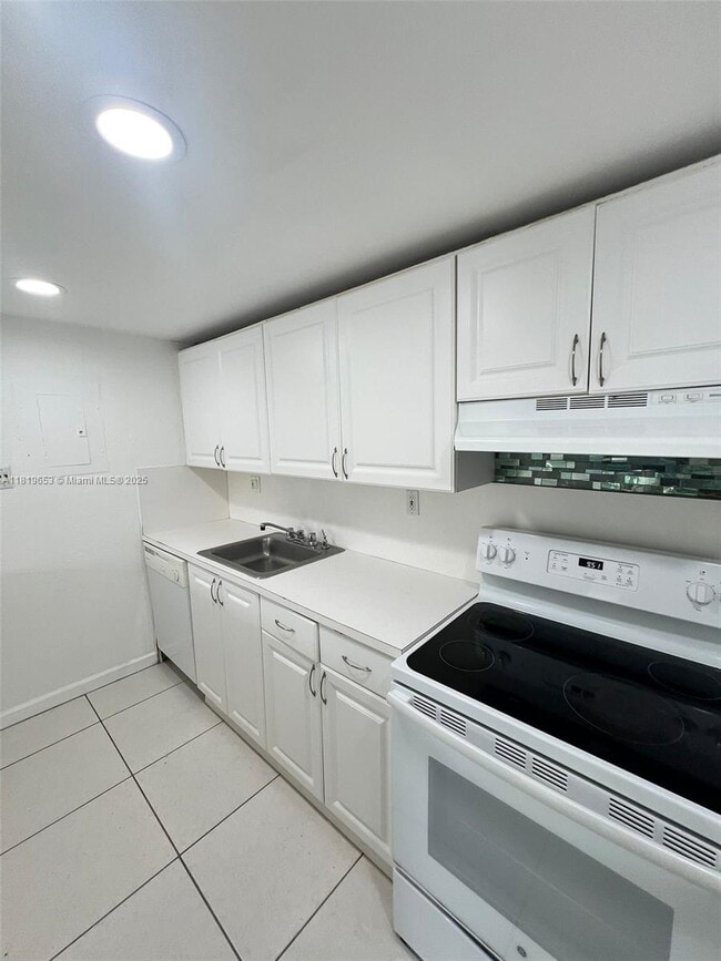 Photo - 17650 NW 68th Ave Condo Unit A3002
