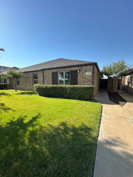 Building Photo - 6105 73rd St Rental