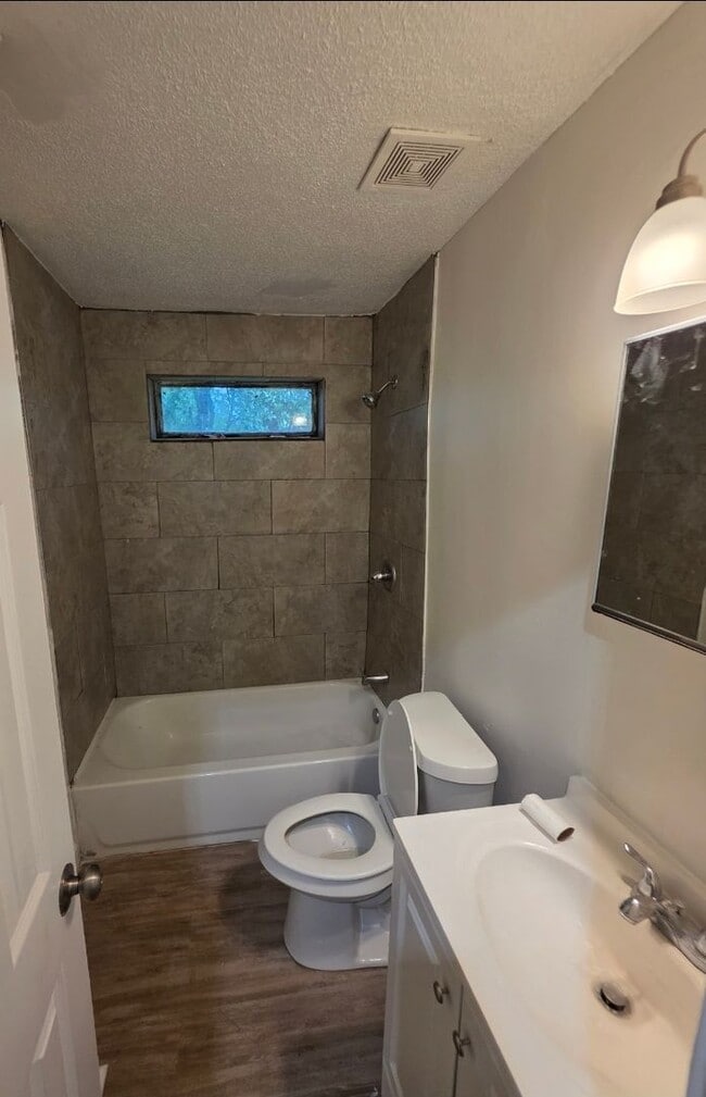 Photo - Affordable 3 Bedroom 1 Bath Home