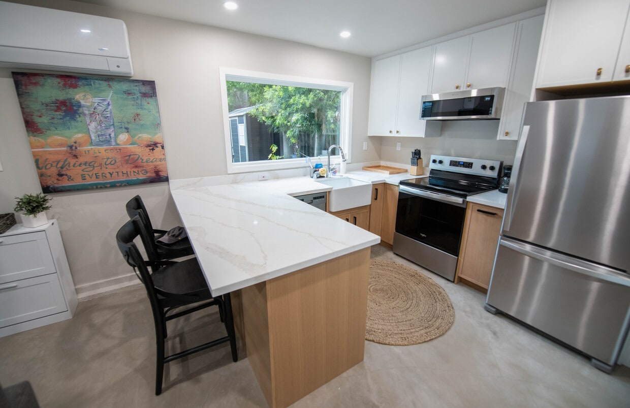 Photo - 1658 Lower Grand Ave (Piedmont, CA)
