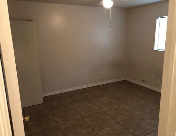 Photo - 1516 Kent Ave