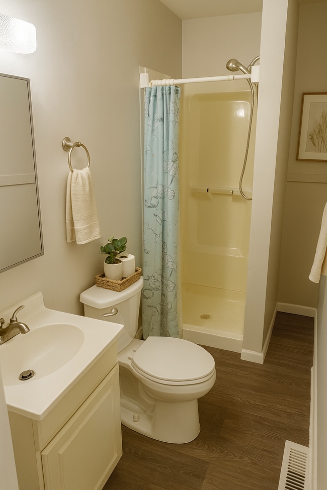 Photo - 1611 Cereal St