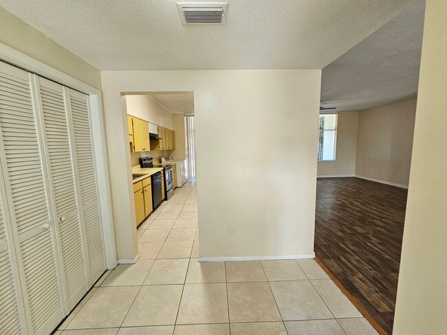 Photo - 6 Bedroom/3 Bath home in Black Acres