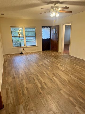 Photo - 2461 St Paul Rd