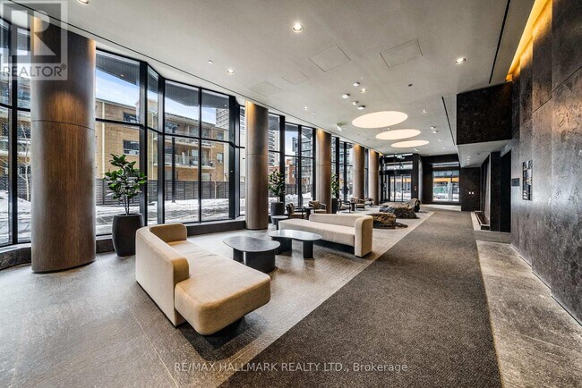 Photo - 110 Broadway Ave Unité 1903