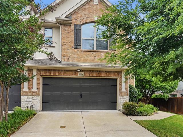 Building Photo - 2224 Caniesto St