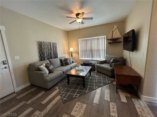 Photo - 7255 W Sunset Rd Unit 1001