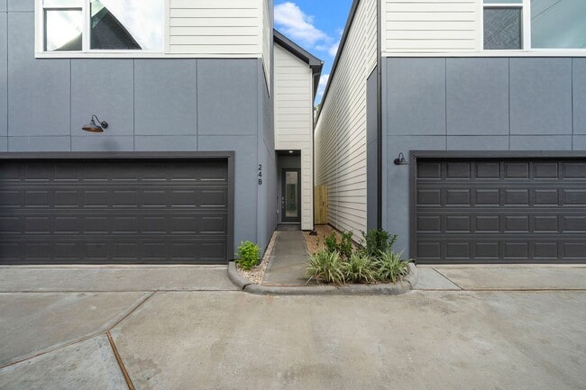 Photo - 3 Bed 2.5 Bath New Construction Available ...