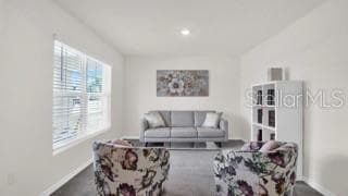 Photo - 16747 Sunburst Lake St