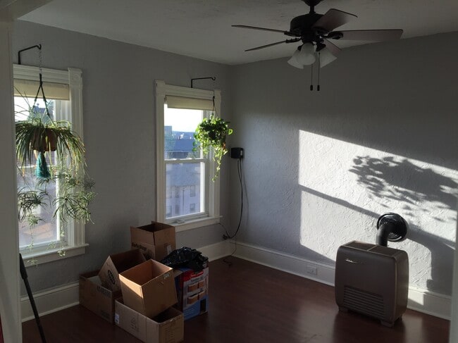 Photo - 6 Caroline St