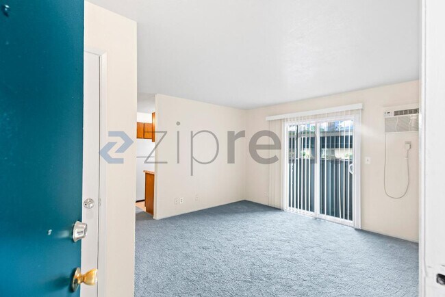 Photo - Unit 112
