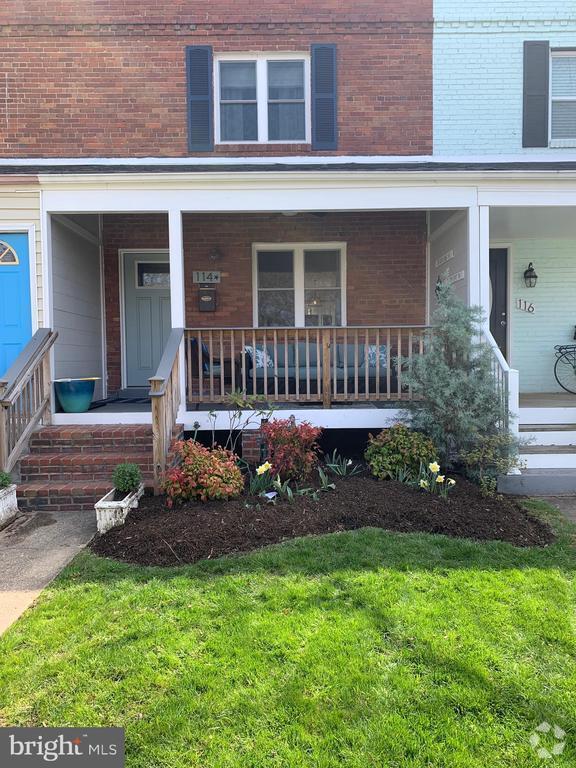 Building Photo - 114 Wesmond Dr Rental