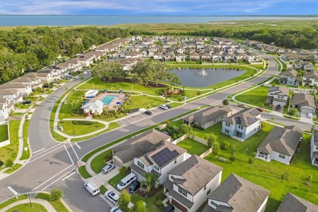 Photo - 3504 Southern Cross Lp