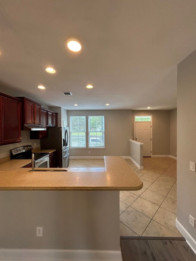 Photo - 4146 Four Oaks Blvd