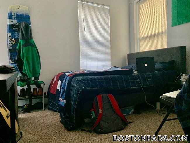 Photo - 486 Massachusetts Ave Unit 3