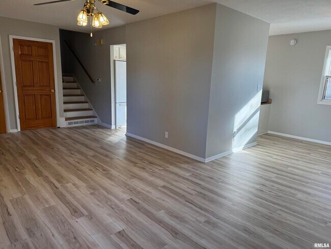 Photo - 2207 18th St