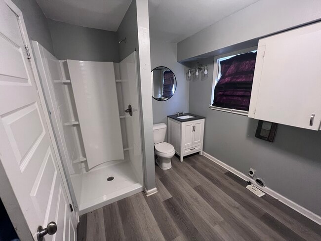 Photo - 149 Sylvia St