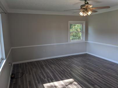 Photo - Coming Soon! 3-Bedroom 2 Bath Pet Friendly Home in Manassas, Available 3/15/2026