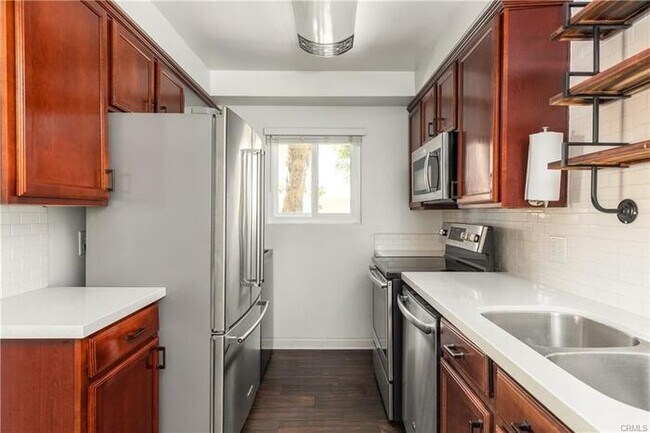 Photo - 1828 Rosebrook Ln Casa