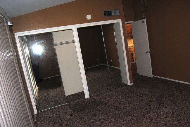 Photo - 1321 Pebble Beach Dr