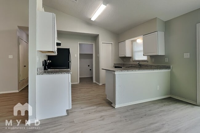 Photo - 9511 Rutherglen Dr