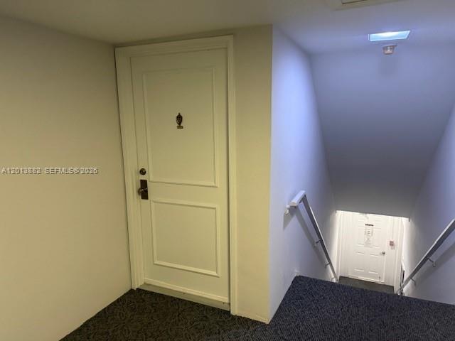 Photo - 170 Cypress Club Dr Unidad 733
