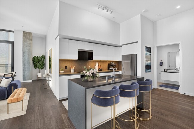 Photo - Museum House